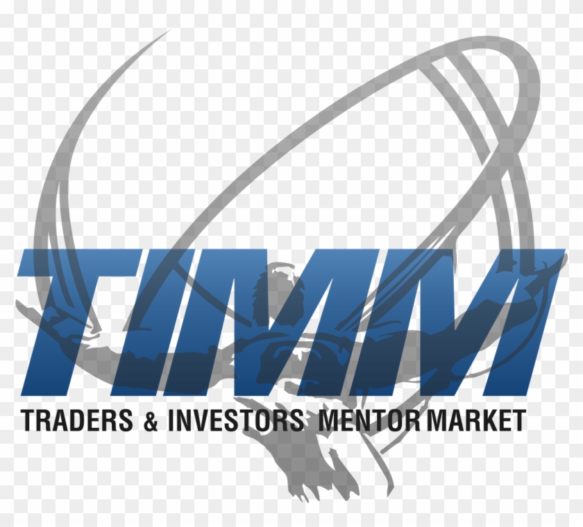 1500 Blue Overlay - Graphic Design Clipart