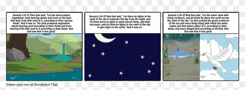 Minecraf Youtubers - Cartoon Clipart