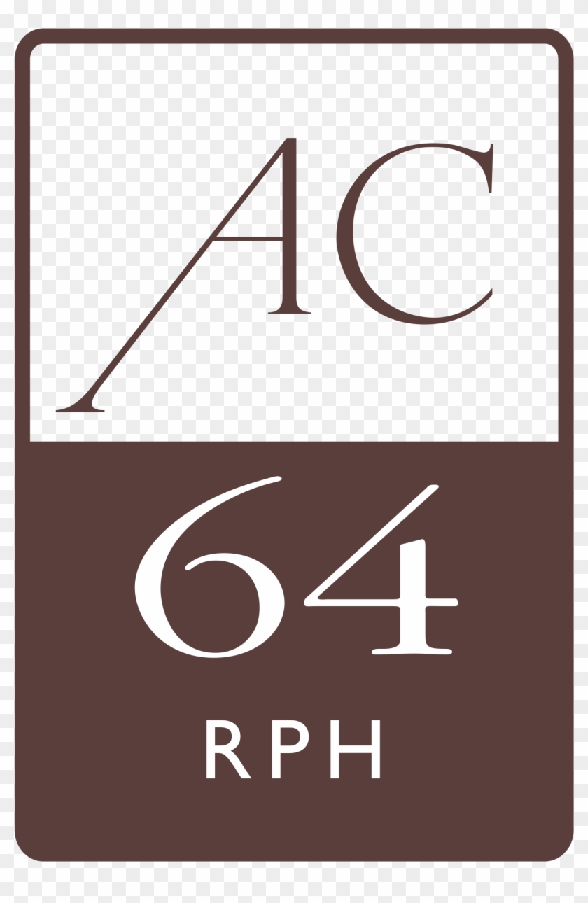 Aleutian Class 02 Logo Png Transparent - Wood Clipart