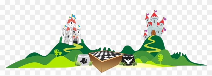 Clip Art - Png Download