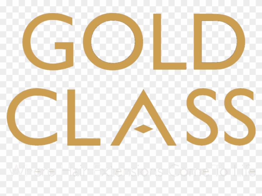 Gold Class Logo - Fête De La Musique Clipart #4909598