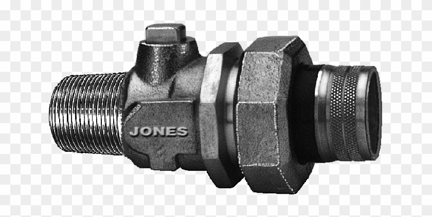 Public - //uploads/media/e-1993 - Optical Instrument Clipart