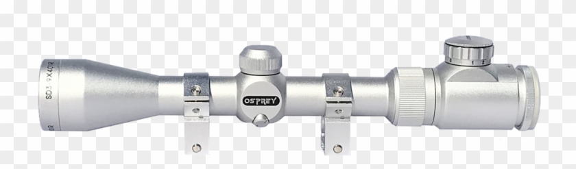 Optical Instrument Clipart #4909755