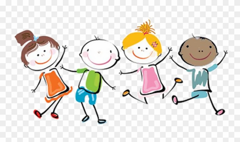 Images - Social Emotional Learning Clip Art - Png Download