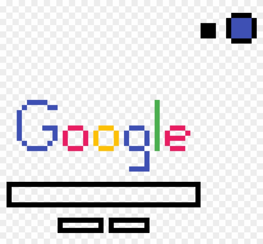 Google Home Screen - Colorfulness Clipart #4909984