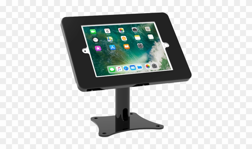 Sc 509 750 750 44 - Tablet Computer Clipart