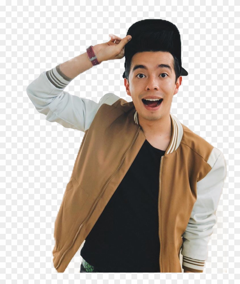 #ami #amirodriguez #terricolas #youtuber #youtube #colombia - Ami Rodriguez Fotos De Instagram Clipart