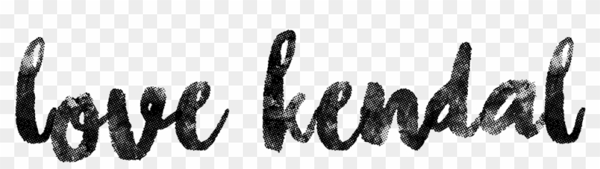 Signature - Para Tiendas De Ropa Unisex Clipart