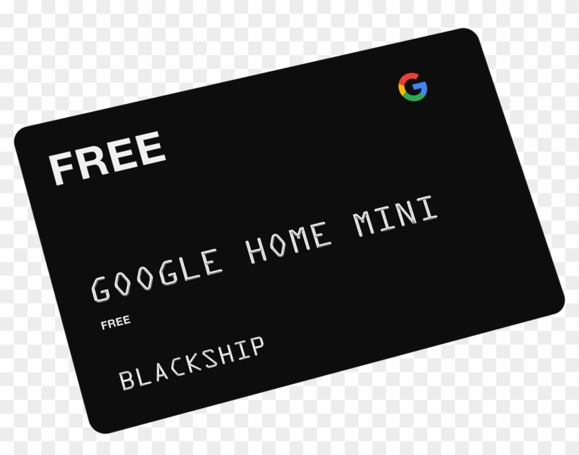 Levis Ex Girlfriend Jeans Clipart