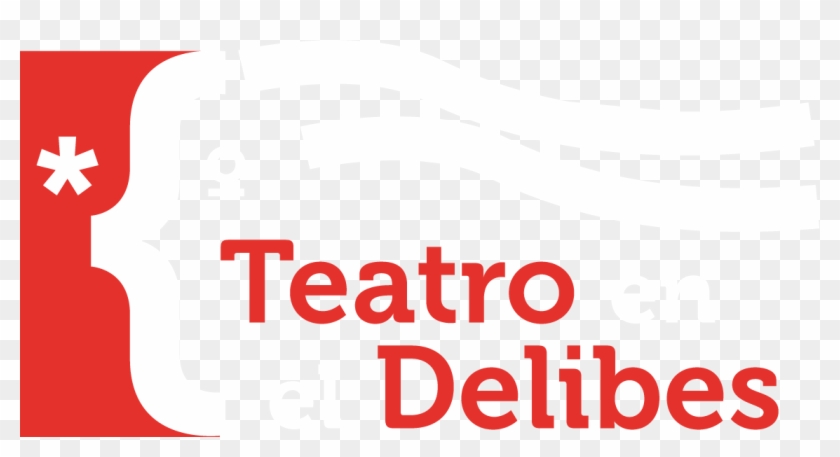 Esperpento De Don Ramón Del Valle-inclán De Su Trilogía Clipart