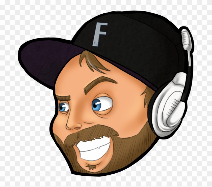 Subscription Tools And Reward Management For Twitch - Cartoon Clipart