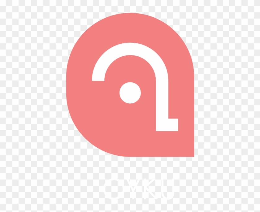 Oyku - Business Clipart