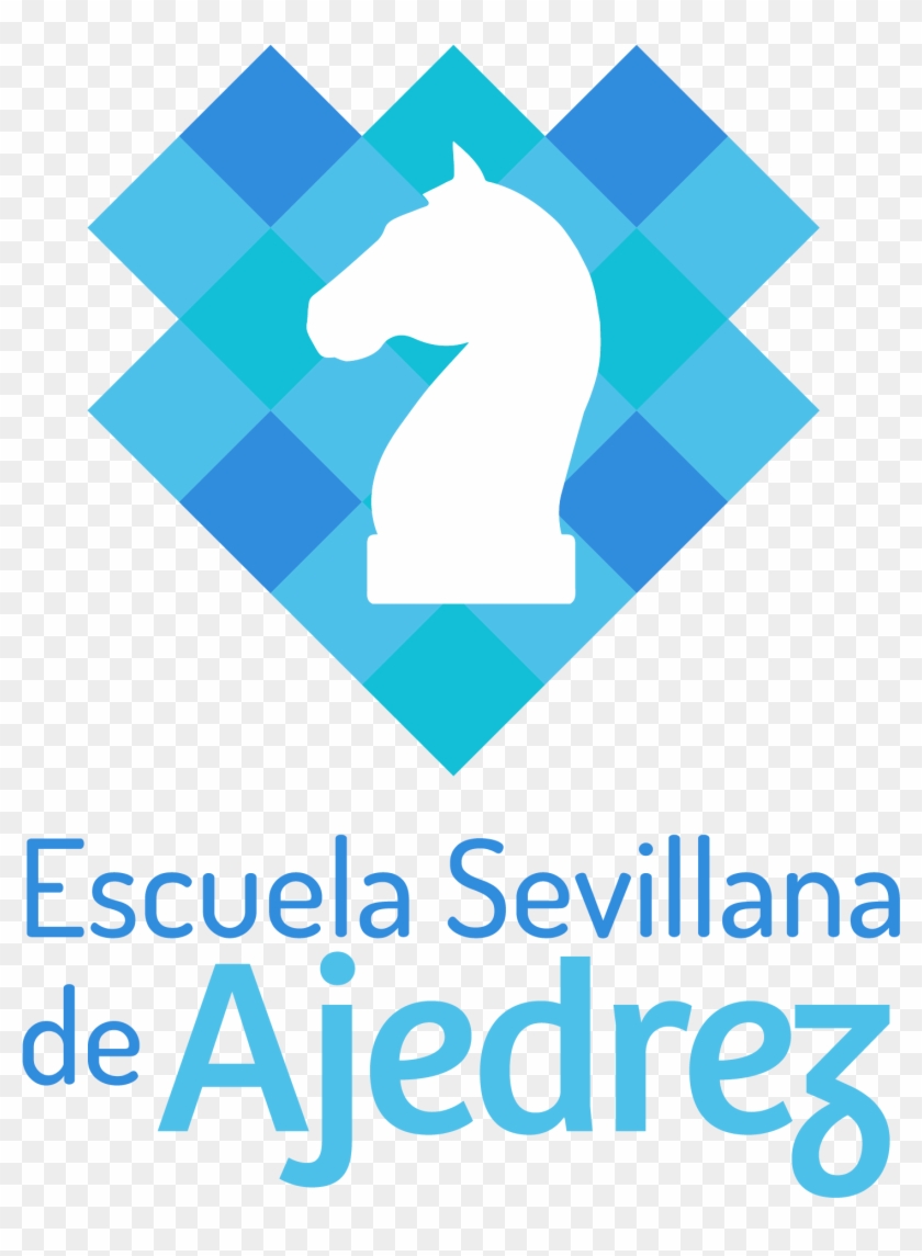 Siempre Unidos En El Juego - Chess Clipart #4910132