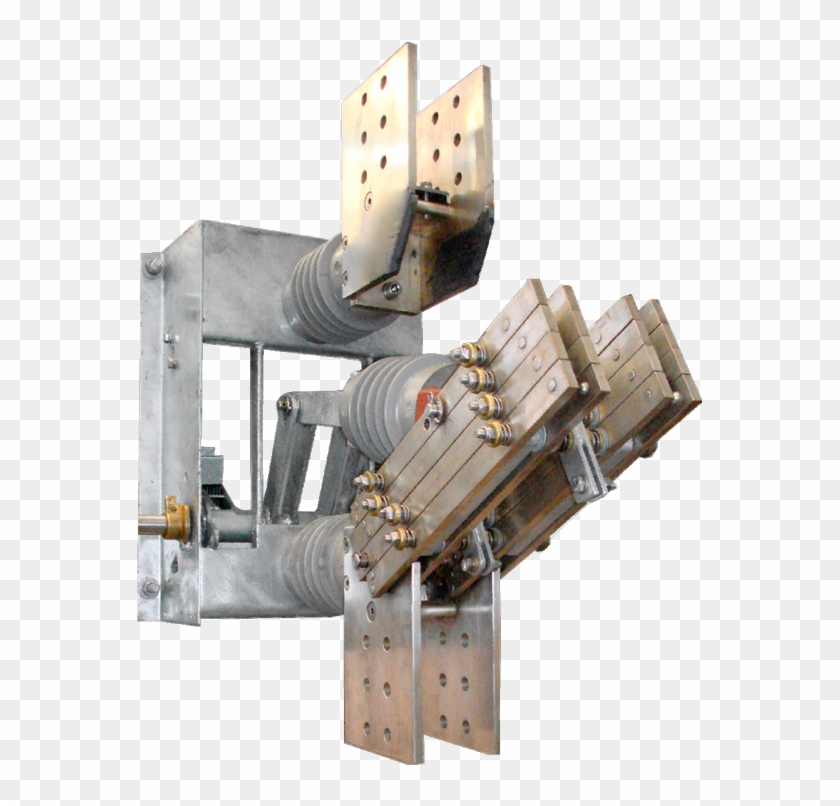 Productos - Machine Tool Clipart