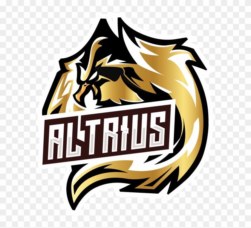 [ Img] - Graphic Design Clipart #4910231