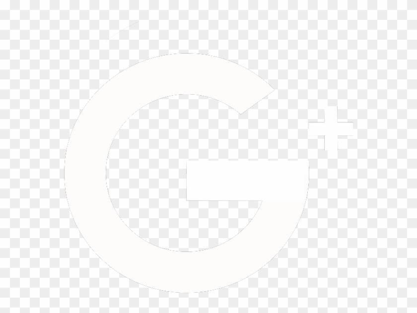 Review Us - Circle Clipart