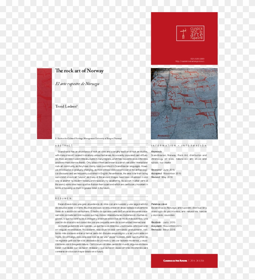 Pdf - Brochure Clipart