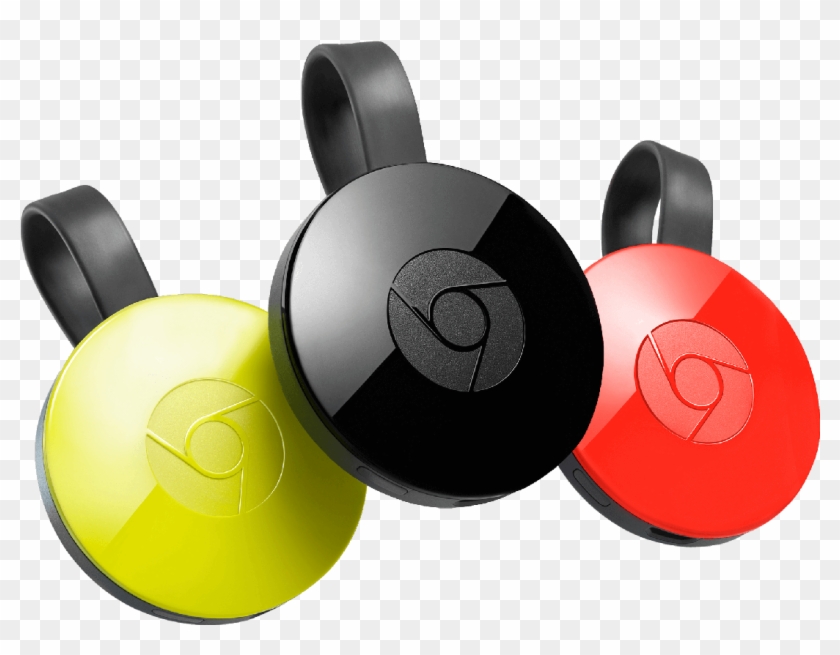 In A Follow Up, Android Police Says They've Received - Chromecast Without Wifi Clipart #4910304