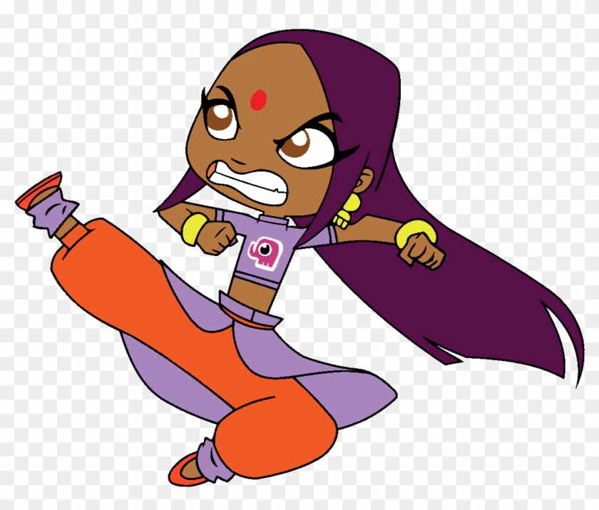 Image Sally Png Super - Sally Bollywood Clipart