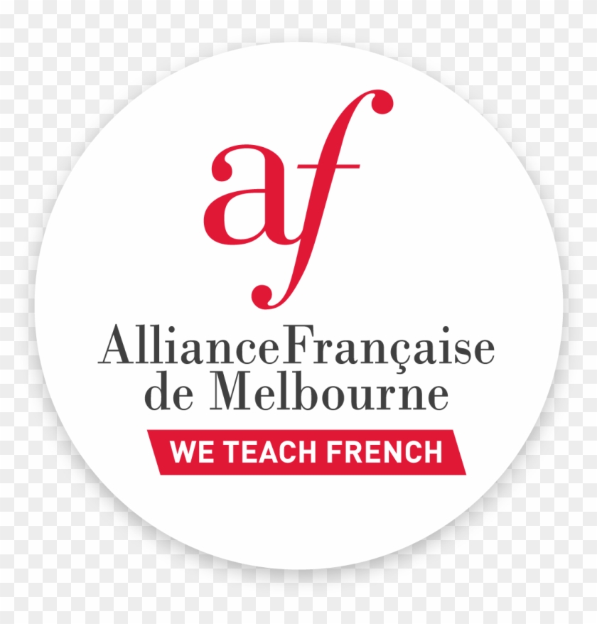 And Mr Frederick Papon, Director, Climate Change And - ファイン 金のしじみウコン肝臓エキス Clipart