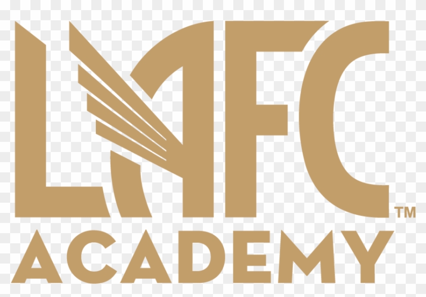 Logo - American Academy In Prague Logo Clipart #4910414