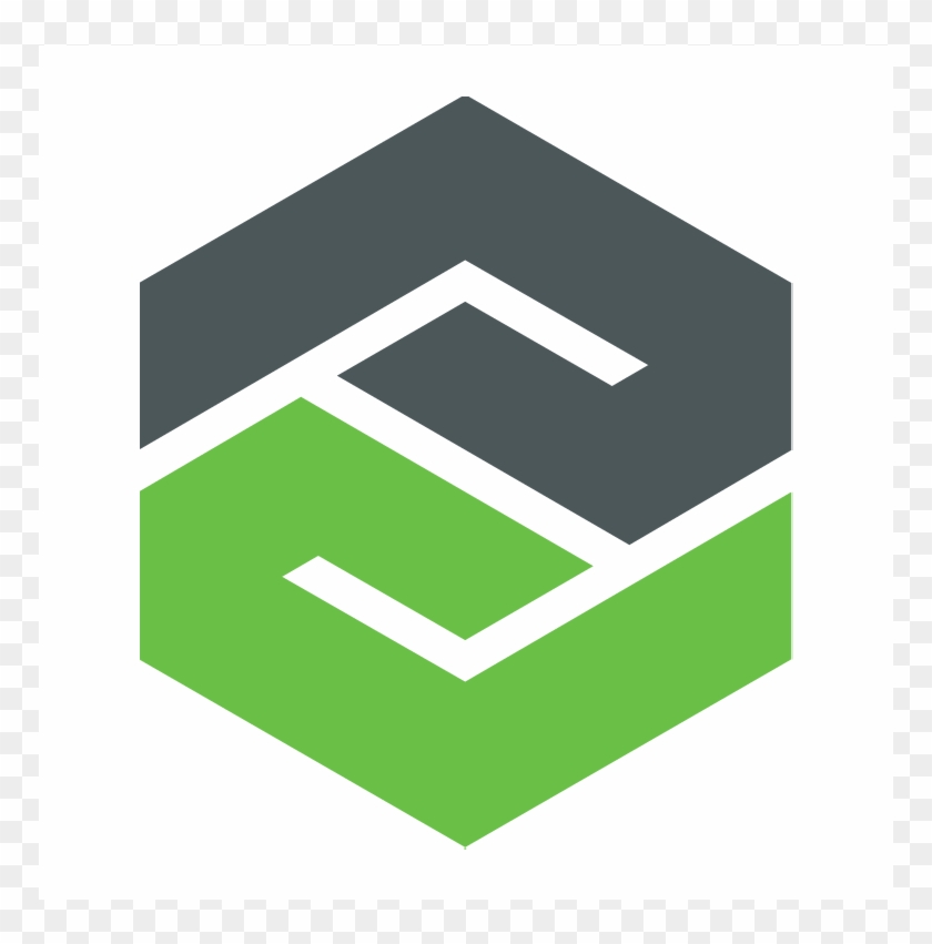 Ptc Logo - Ptc Icon Clipart