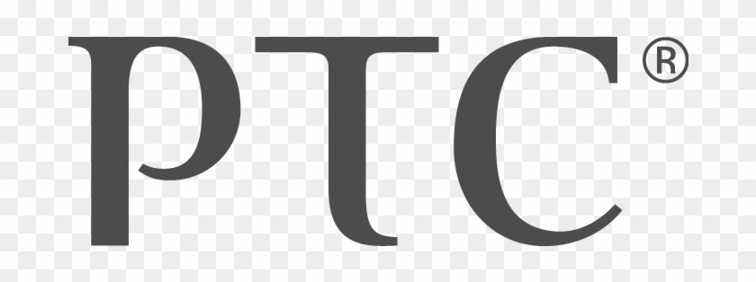 Back - Ptc Software Clipart