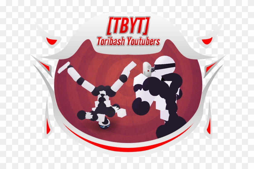 Hello And Welcome As Toribash's Community Grows So - Graphic Design Clipart