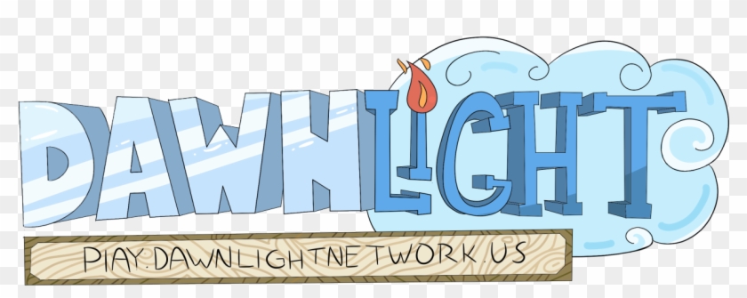 [ Img] - Illustration Clipart