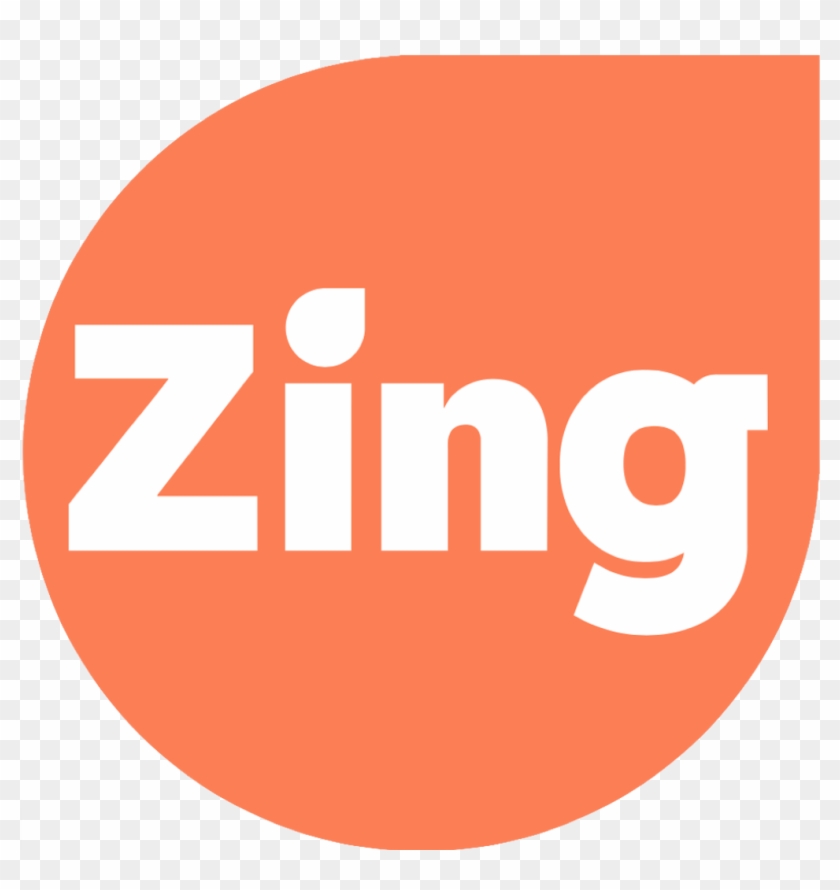 Circle Clipart #4910679