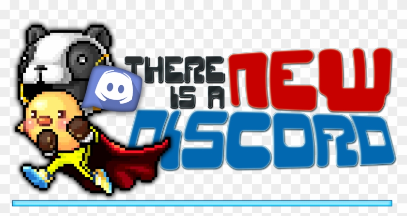 Discord For Youtubers [collaborate] [promote] [give Clipart #4910720