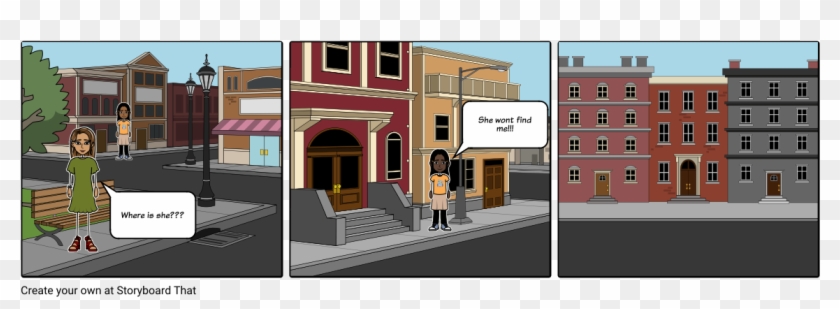 Babysitting Gone Wrong - Capture Of Father Time Clipart #4910730