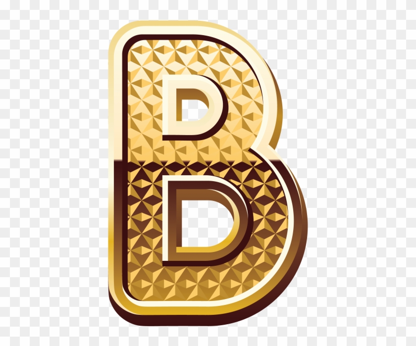 Ziyaret Et Clipart #4910735