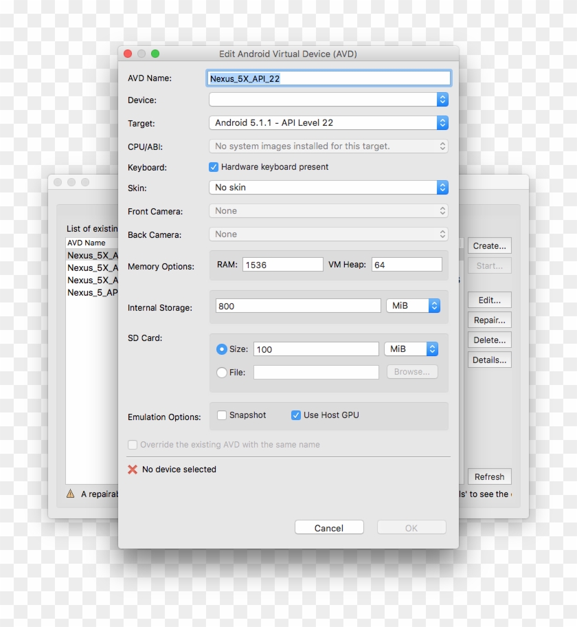 Screen Shot 2016 04 08 At - Computer Icon Clipart #4910758