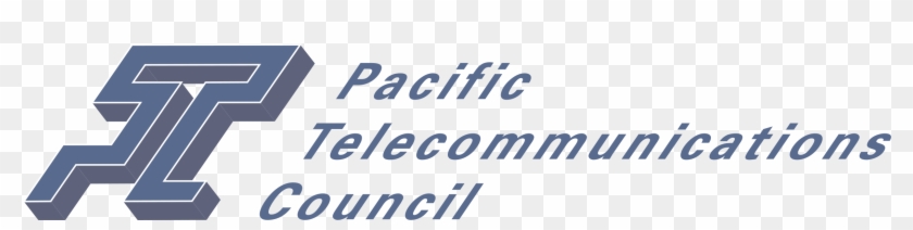 Ptc Logo Png Transparent - Electric Blue Clipart