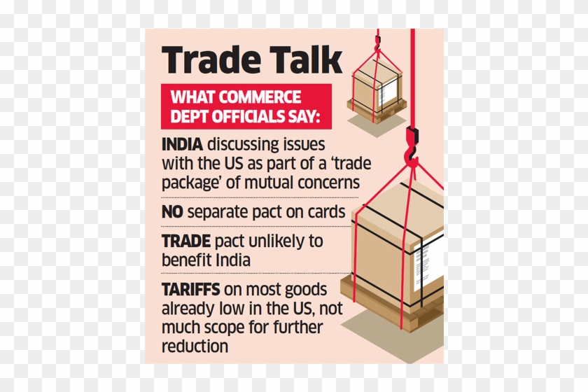 Economictimesverified Account - Graphic Design Clipart