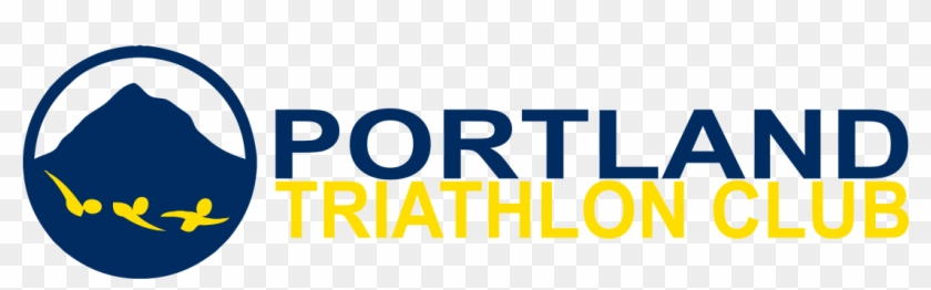 Ptc Logo - Electric Blue Clipart #4910794