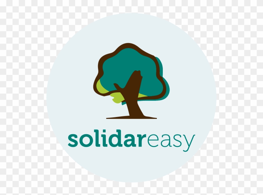 Seo Google 1 - Illustration Clipart #4910795