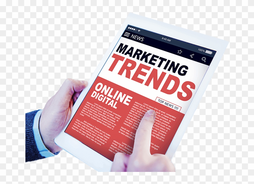 Let Me Start This Post With A Personal Story - Publication Clipart #4910832