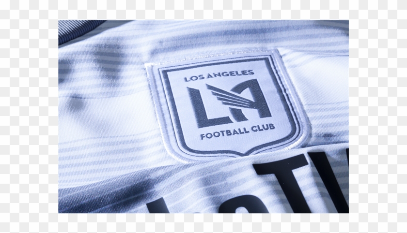 File 00742df7b5 Small - Label Clipart