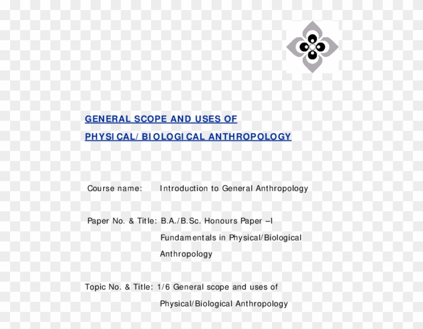 Pdf - Ugc Ac Clipart