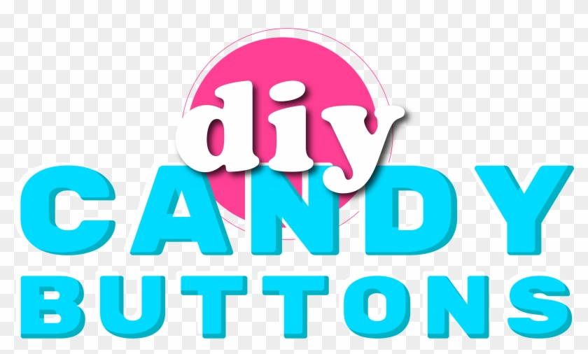 Graphic Design Clipart #4910855