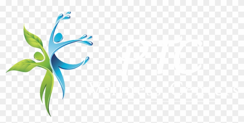 Logo Clipart #4910890