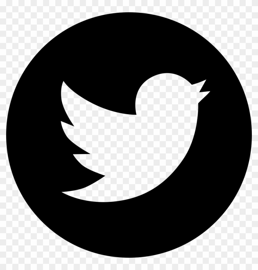 Png File - Art Pictures In Black And White Clipart