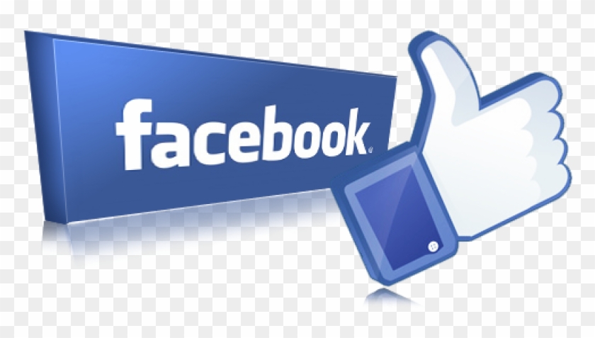 Ícones Da Música Brasileira Apóiam O Interfest - Curtir Pagina Facebook Png Clipart