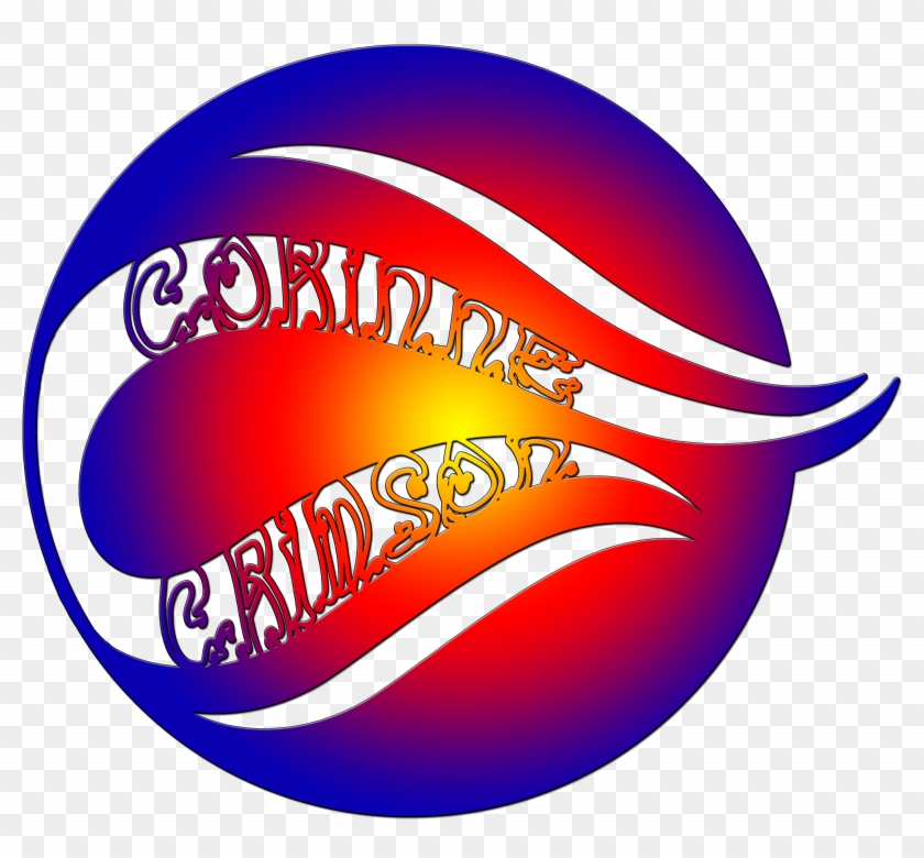 Now Available On Google Play - Graphic Design Clipart