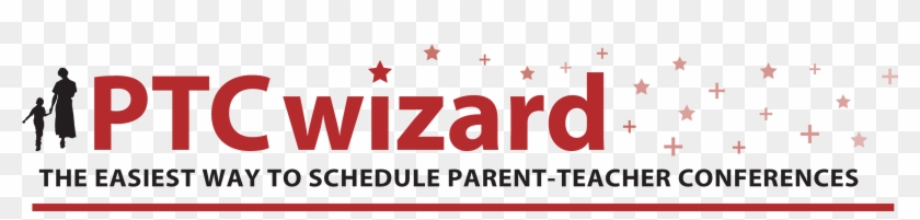 Ptc-logo - Graphic Design Clipart