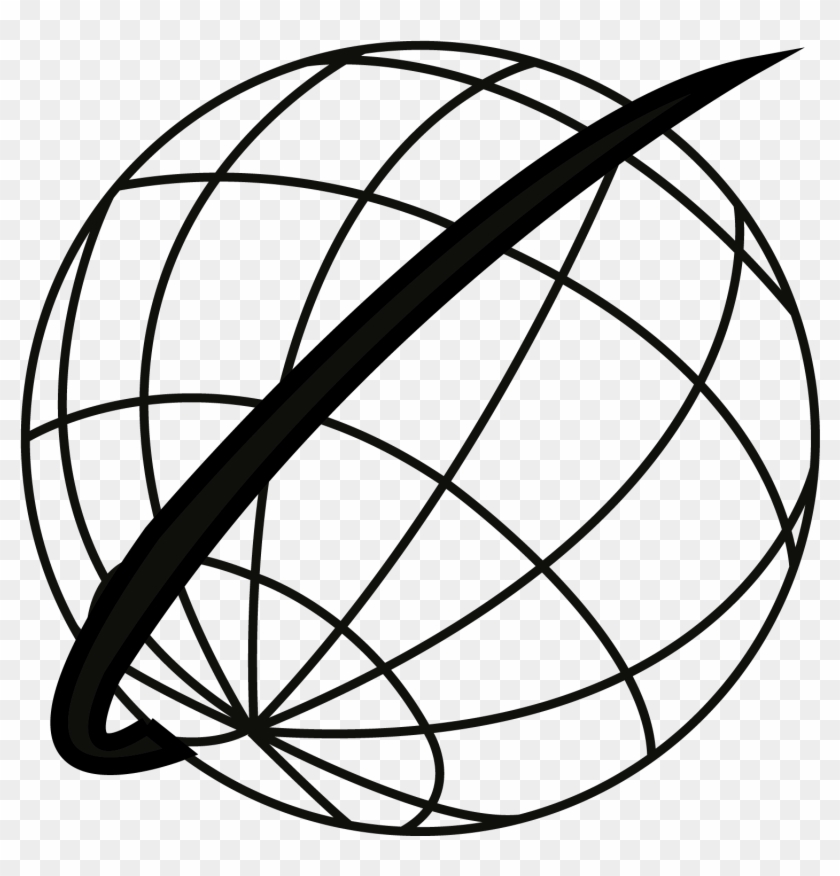 Ptc Logo New Opt - Drawing Clipart #4911082