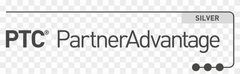 Subscribe To Our Newsletter - Ptc Creo Clipart