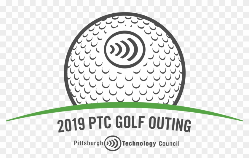 Join Us As We Take Over The Mystic Rock Golf Course - Tarjetas De Cumpleaños Patin Clipart #4911153